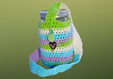 erika-hampton-crochet-masonjar-kombucha-sling