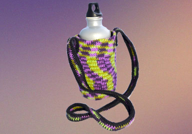 erika-hampton-handmade-crochet-bottle-sling