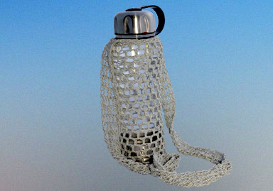 erika-hampton-handmade-crochet-water-bottle-sling