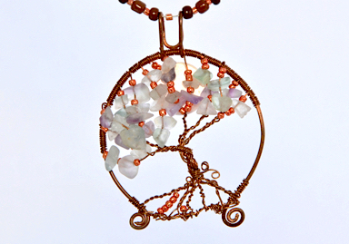 erika-hampton-tree-of-life-wire-wrapping