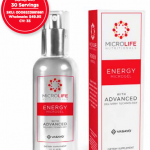 vasayo-energy-microlife-microgel-product-description