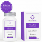 vasayo-microlife-neuro-microcaps-product-image