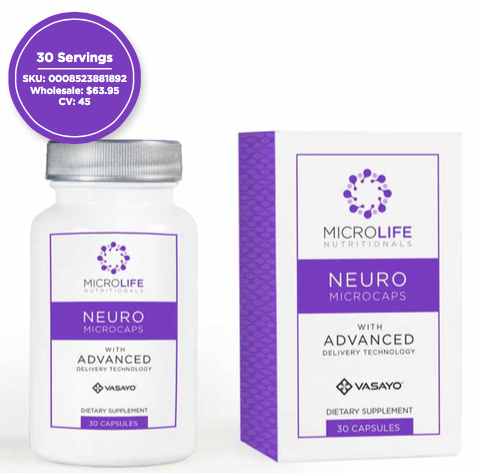 vasayo-microlife-neuro-microcaps-product-image