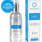 vasayo-microlife-sleep-micromyst-product-description