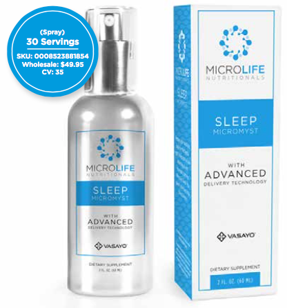 vasayo-microlife-sleep-micromyst-product-description