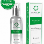 vasayo-microlife-renew-microgel-product-description