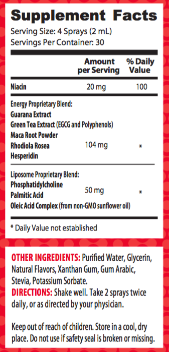 MicroLife-Energy-ingredients