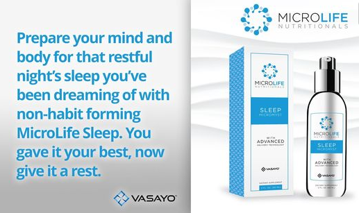 asayo-Sleep-Bedtime-micromyst-spray