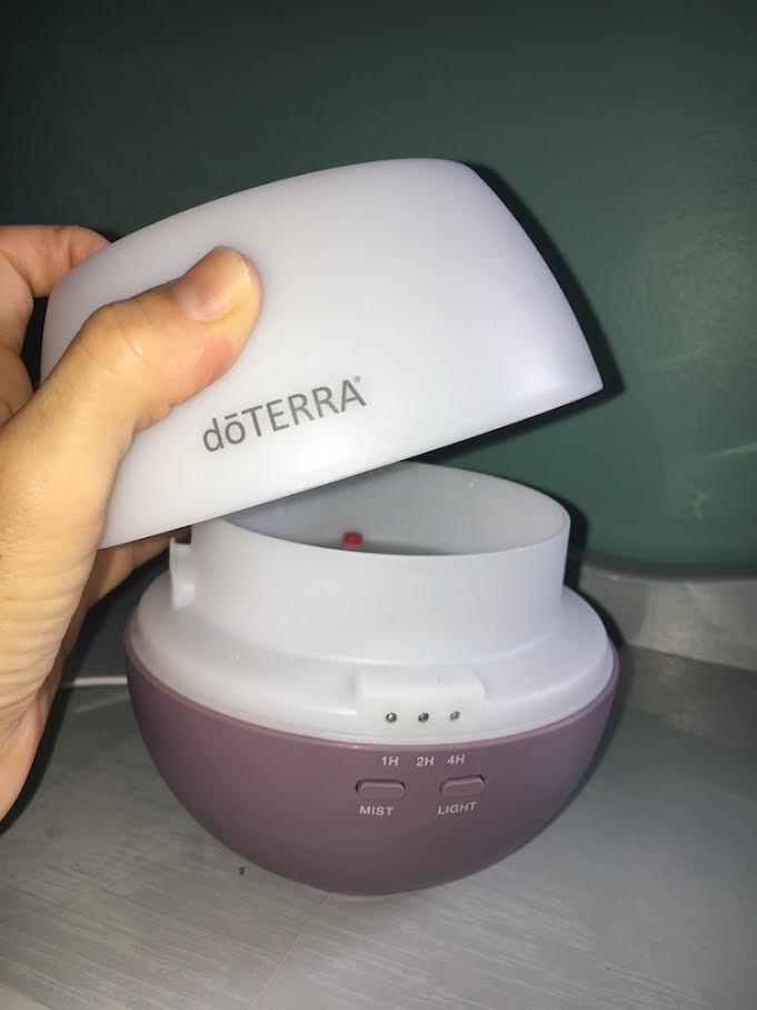 inside-the-doterra-diffuser