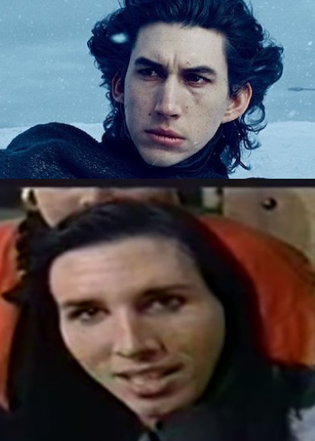 Kylo_Ren_looks_like_Marilyn_Manson