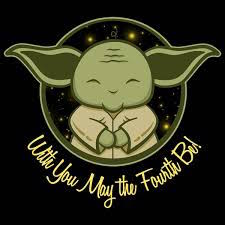 Yoda-May-the-Fourth-Be-with-You