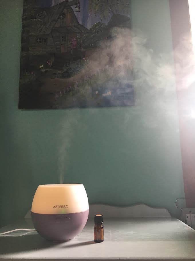 essential-oil-diffuser-erika-hampton